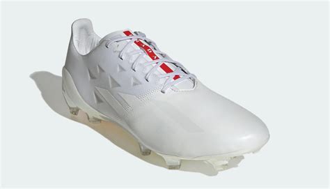 prada football boots|prada soccer boots.